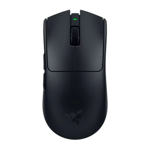 Миша Razer Viper V4 Pro Gen-3, USB-A/WL, чорний