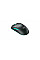 Миша Cherry Xtrfy M68, WL/USB-A, RGB, чорний