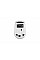 Миша 2E MF270 Rechargeable, White LED, WL, білий