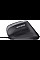 Мышь Trust Bayo 2 Ergonomic, USB-A, черный