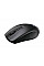 Миша 2E MF270 Rechargeable, White LED, WL, чорний