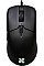 Миша ігрова Dream Machines DM7 Switch Duo Wireless Black