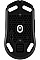 Миша HyperX Pulsefire Haste 2, RGB, USB-A/WL/BT, чорний