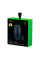 Миша Razer Viper V4 Pro Gen-3, USB-A/WL, чорний