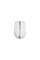 Миша 2E MF270 Rechargeable, White LED, WL, білий