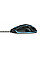 Миша GXT 133 Lock, USB-A, чорний