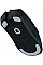 Миша Razer Viper V3 HyperSpeed, WL, чорний