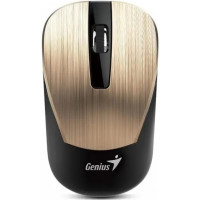 Миша Genius NX-7015, WL, gold