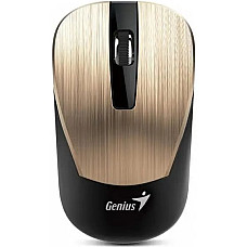 Миша Genius NX-7015, WL, gold