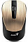 Миша Genius NX-7015, WL, gold
