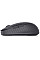 Миша Dell Pro Premium Compact Mouse - MS7421W - Graphite Black