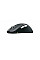 Миша Cherry Xtrfy M64 PRO, 8K, WL/USB-A, RGB, чорний
