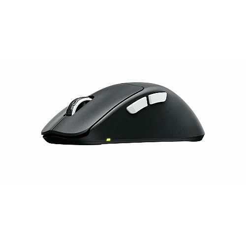 Миша Cherry Xtrfy M64 PRO, 8K, WL/USB-A, RGB, чорний