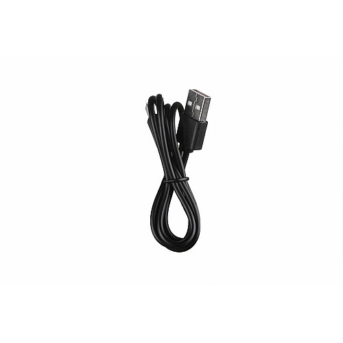 Миша 2E MF270 Rechargeable, White LED, WL, чорний