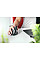 Миша Trust Verto Ergonomic, WL, чорний