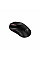 Миша HyperX Pulsefire Haste 2 Core, RGB, WL/BT, чорний