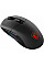 Мышь MSI VERSA 300 ELITE W, WIRELESS, RGB, WL, черный