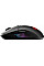 Мышь MSI VERSA 300 ELITE W, WIRELESS, RGB, WL, черный