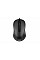 Миша 2E MF160, USB-A, чорний