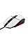Миша Trust GXT 109 Felox , RGB, USB-A, білий
