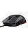 Мышь Trust GXT 928 Helox, USB-A, черный