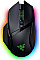 Мышь Razer Basilisk V3 Pro 35K, RGB, USB-A/WL/BT, черный