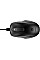 Миша HP 510 Ultra-Fast Rechargeable, WL, чорний