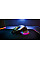 Мышь Razer Basilisk V3 Pro 35K, RGB, USB-A/WL/BT, черный