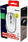 Миша Trust Yvi+ Compact Multi-Device, WL/BT/USB-A, білий