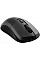 Мышь MSI VERSA 300 ELITE W, WIRELESS, RGB, WL, черный