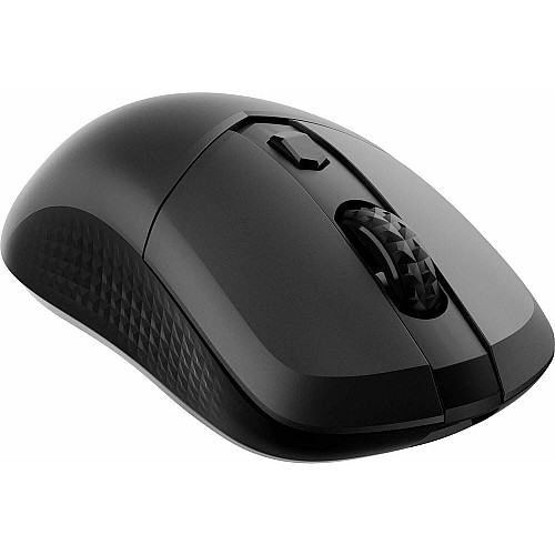Мышь MSI VERSA 300 ELITE W, WIRELESS, RGB, WL, черный