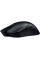 Миша Razer Viper V3 Pro, USB-A/WL, чорний