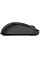 Миша Dell Full-Size Wireless Mouse - MS300