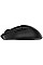Миша HP 480 Comfort, BT, чорний