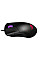 Миша ASUS ROG Gladius III Core, RGB, USB-A, чорний