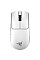 Миша Razer Viper V3 Pro, USB-A/WL, білий