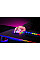 Мышь Razer Basilisk V3 Pro, RGB, USB-A/WL/BT, белый