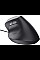 Мышь Trust Bayo 2 Ergonomic, USB-A, черный