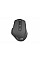 Миша 2E MF2010 Rechargeable, WL, чорний