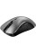Миша Genius Ergo 8100S, Silent, AI, WL, сірий