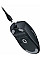 Миша Razer Deathadder V3 Pro, USB-A/WL/BT, чорний