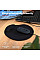 Миша Trust Puck Rechargeable,  Ultra-Thin,  BT/WL,  Silent,  чорний