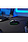Мышь Trust GXT 109 Felox, RGB, USB-A, черный