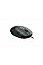 Миша 2E MF140, USB-A, чорний