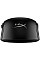 Миша HyperX Pulsefire Haste 2 mini, RGB, USB-A/WL/BT, чорний