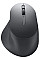 Миша Dell Pro Premium Mouse - MS900
