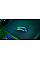Мышь Razer DeathAdder V3, USB-A, черный