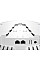 Точка доступу MikroTik cAP ax