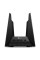Маршрутизатор TP-LINK Archer GE800 BE19000, 4x2.5GE LAN, 1x10GE LAN/WAN, 1xSFP+ LAN/WAN, 1xUSB3.0 MESH