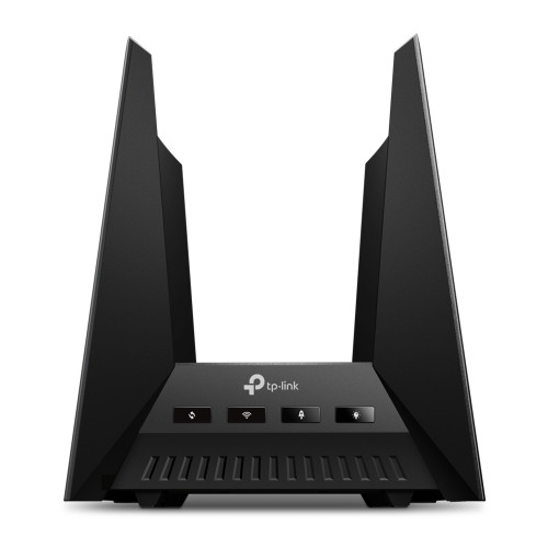 Маршрутизатор TP-LINK Archer GE800 BE19000, 4x2.5GE LAN, 1x10GE LAN/WAN, 1xSFP+ LAN/WAN, 1xUSB3.0 MESH